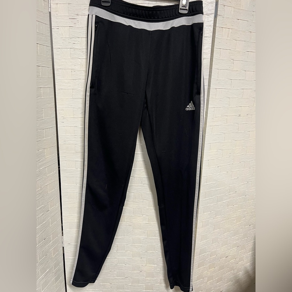 Adidas Pants
